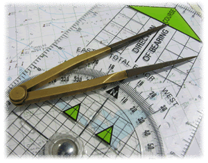 graphing tools